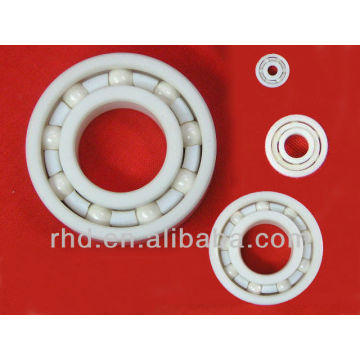 Full Ceramic bearing 6001